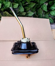 Castelletto E Leva Cambio