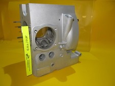 BMW R100 R80 K3 81-96 (92) carter motore carter sabbiato engine housing