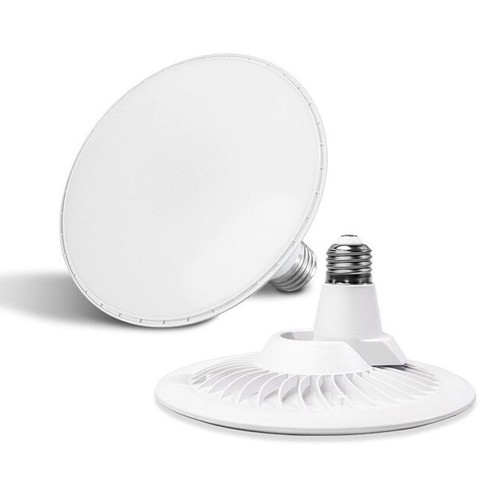 Lampada lampadina led ufo