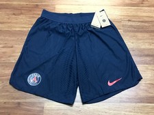 Pantaloncini calcio uomo l - pantaloncini,