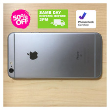 Apple iPhone 6s Plus 16 GB 64