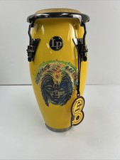 LP Percussioni Latine Conga