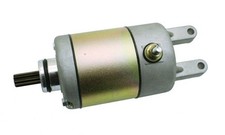 Motorino avviamento VOG 260