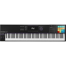 Native Instruments KONTROL S88