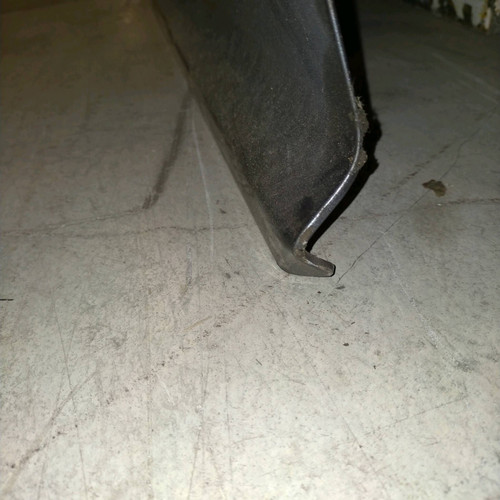 9002x5 porta ant - porta, ant.