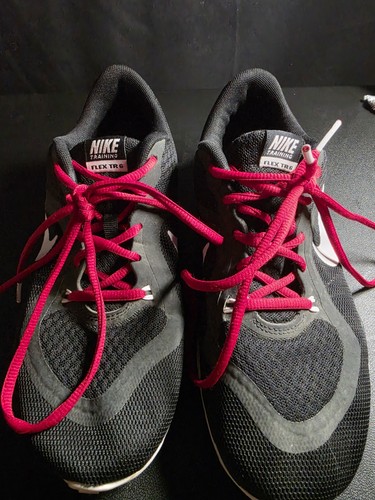 Nike flex tr6 - flex, da