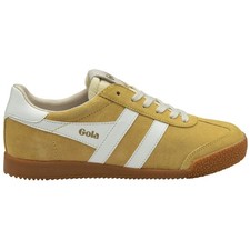 GOLA WOMEN'S ELAN DONNA