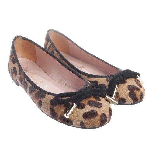 Ballerine pretty - ballerine,