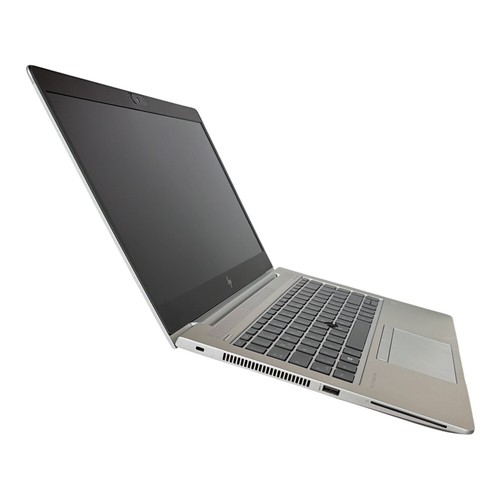Elitebook 840 i5 8365u - 840, g6