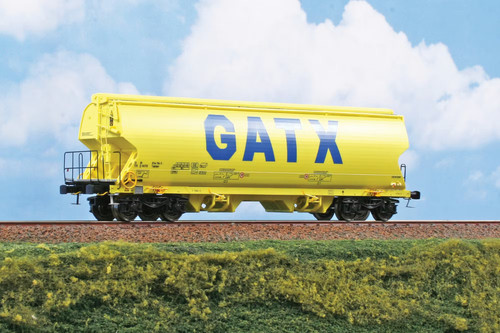 Nme 525690 gatx - 525690,