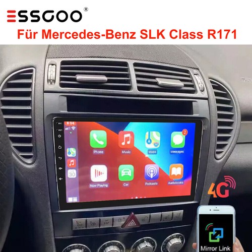 Per mercedes benz classe slk - per,