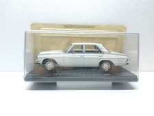 Mercedes benz w115 - mercedes-benz,
