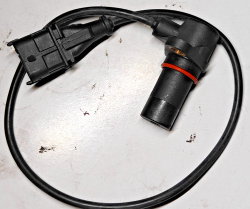 Sensore giri fiat - di, 46481639