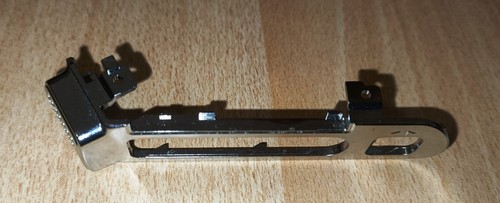 Copertura copri microfono - ,
