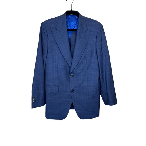Giacca cappotto sportivo - , lana
