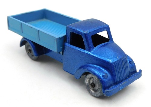 Mercury microcarro blu con - microcarro,