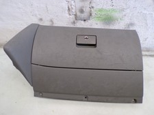 Cassetto Portaoggetti VW Golf