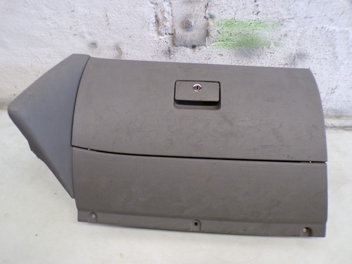 Cassetto portaoggetti golf - cassetto,