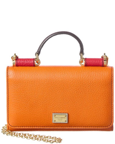 Dolce gabbana sicily - &,