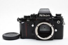 Quasi come nuova nikon f3 - come,