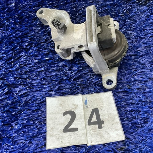 Supporto motore renault - supporto,