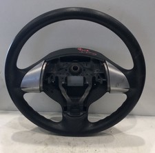 VOLANTE STERZO PER MITSUBISHI