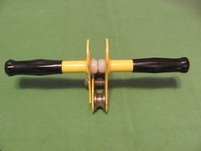 Carrello - Hornet con manubrio