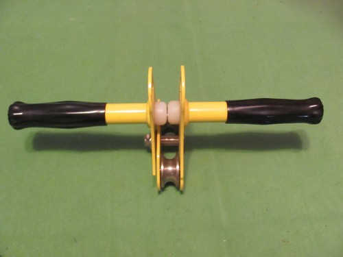 Carrello hornet con manubrio - hornet,