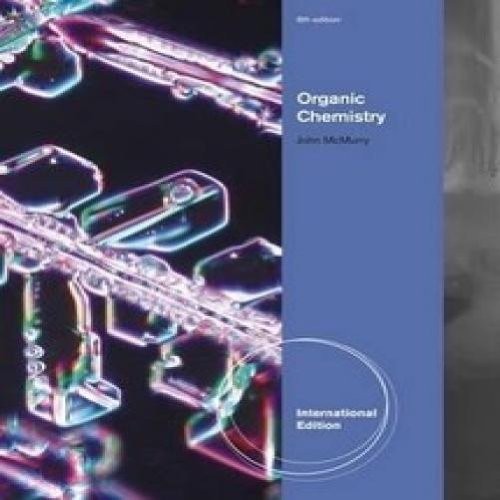 Organic chemistry - organic,