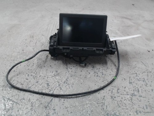 Schermo gps - 🇮🇹,