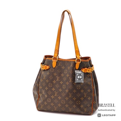 Louis vuitton monogram - vuitton,