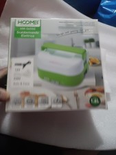 scaldavivande elettrico DA