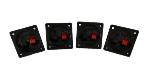 Bose acoustimass system 5 - system, am-5