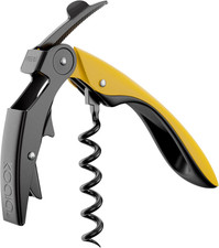 Cavatappi professionale - professionale, a