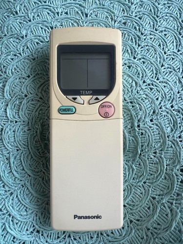Telecomando condizionatore - telecomando,