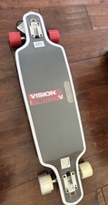 Vision street wear - wear, 37"