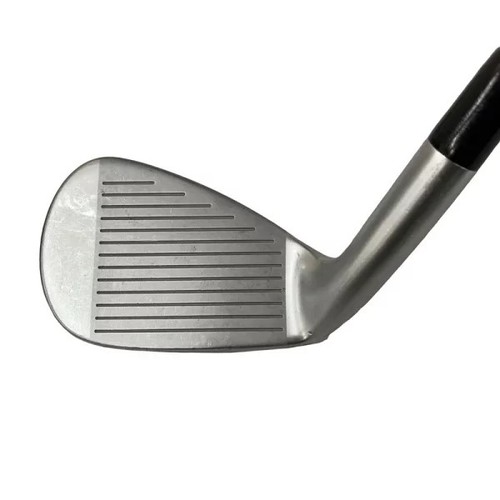 Mizuno jpx 923 set - 923, ferri