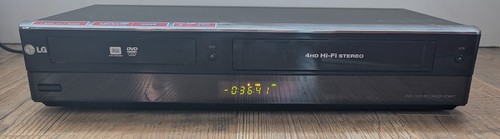 Rc897t super multi dvd - rc897t,