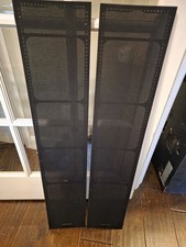 Bowers and wilkins 683 - and, s3