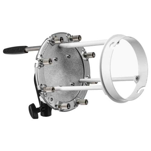 Elinchrom anello adattatore - elinchrom,
