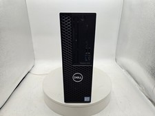 Dell Precision 3430 SFF