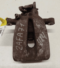 77365748 Pinza freno post. SX