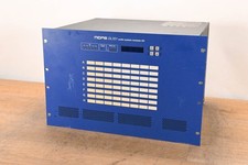 Midas DL351 Scatola da palco