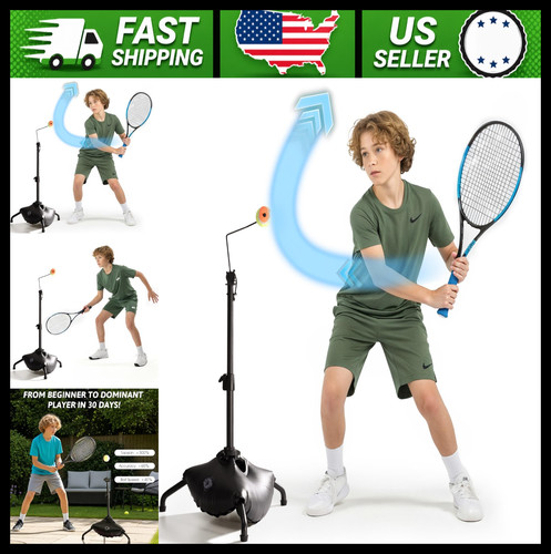 Aiuto allenamento tennis per - aiuto,