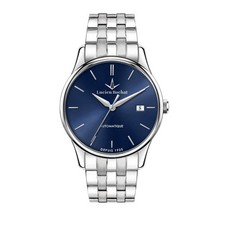 Orologio Uomo Lucien Rochat