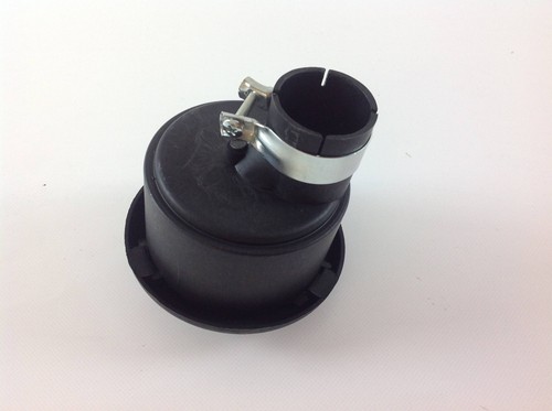 Filtro aria 10001 - motore, acme