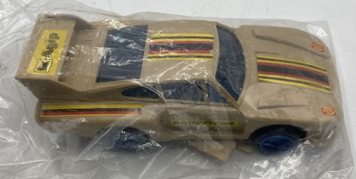 Agip porsche 935 vintage - agip,