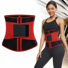 CINTURA DI COMPRESSIONE