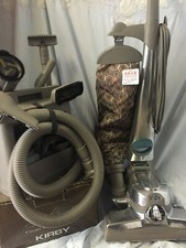 Aspirapolvere Kirby Sentria 2