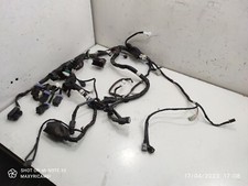 cavi cablaggi impianto elettrico per yamaha mt 125 abs 2015 2019